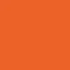 color chip