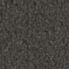 color chip