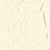 color chip