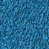 color chip