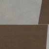 color chip