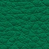 UP5140