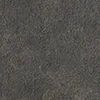 color chip