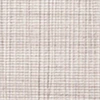 C23-2060