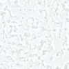 color chip