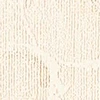 color chip