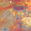 color chip
