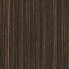 color chip