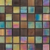 color chip