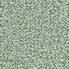 color chip