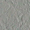 color chip
