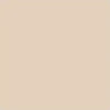 color chip