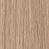 color chip