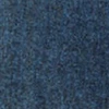 color chip
