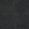TTN7005