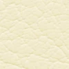 color chip