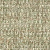 color chip