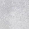 BB2420