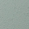 Y23-2916