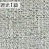 TDOS8116