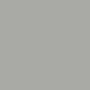 color chip