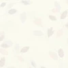 color chip