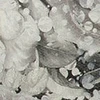 BB2718
