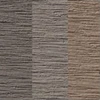 color chip