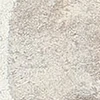 BB2445