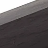 color chip