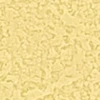 color chip