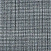 C23-2064