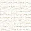 15pac-rm-818