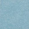 color chip