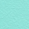 color chip