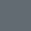 KN004F