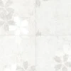 color chip
