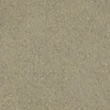 color chip