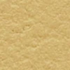 15pac-sp2585