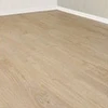 color chip