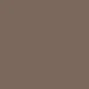 color chip