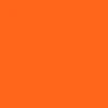 color chip