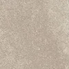 color chip