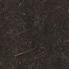 color chip