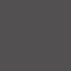 color chip