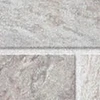 BB2438