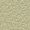 color chip