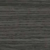 color chip