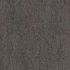 color chip