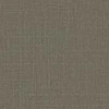 WVP8434